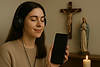 ChatGPT-Image-Jul-29-2025-04_28_41-PM (1).png