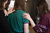 Prayer-Teams-at-Our-Lady-of-the-Valley-scaled.jpg