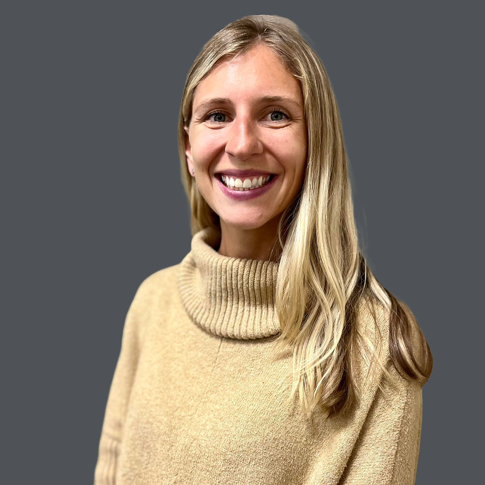 Katie Wick