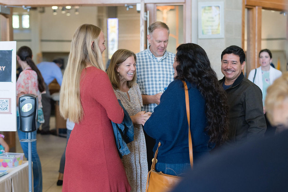 OLV-Homepage-Slider-narthex-smiles-1.jpg