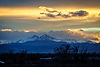 Longs_Peak_Sunset (1).jpeg
