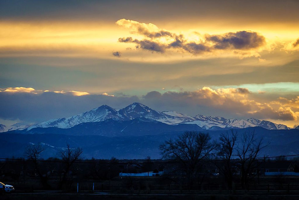 Longs_Peak_Sunset (1).jpeg