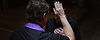 spiritual-needs-Our-Lady-of-the-valley-catholic-windsor-colorado-scaled.jpg