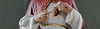 OurLadyoftheValleyCatholicChurch-Imagery-42_2x.jpg