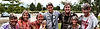 IMG_4267_2x.jpg