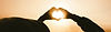 chang-duong-ZshVGzJ6a_s-unsplash_2x.jpg