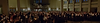 image-2-3.png